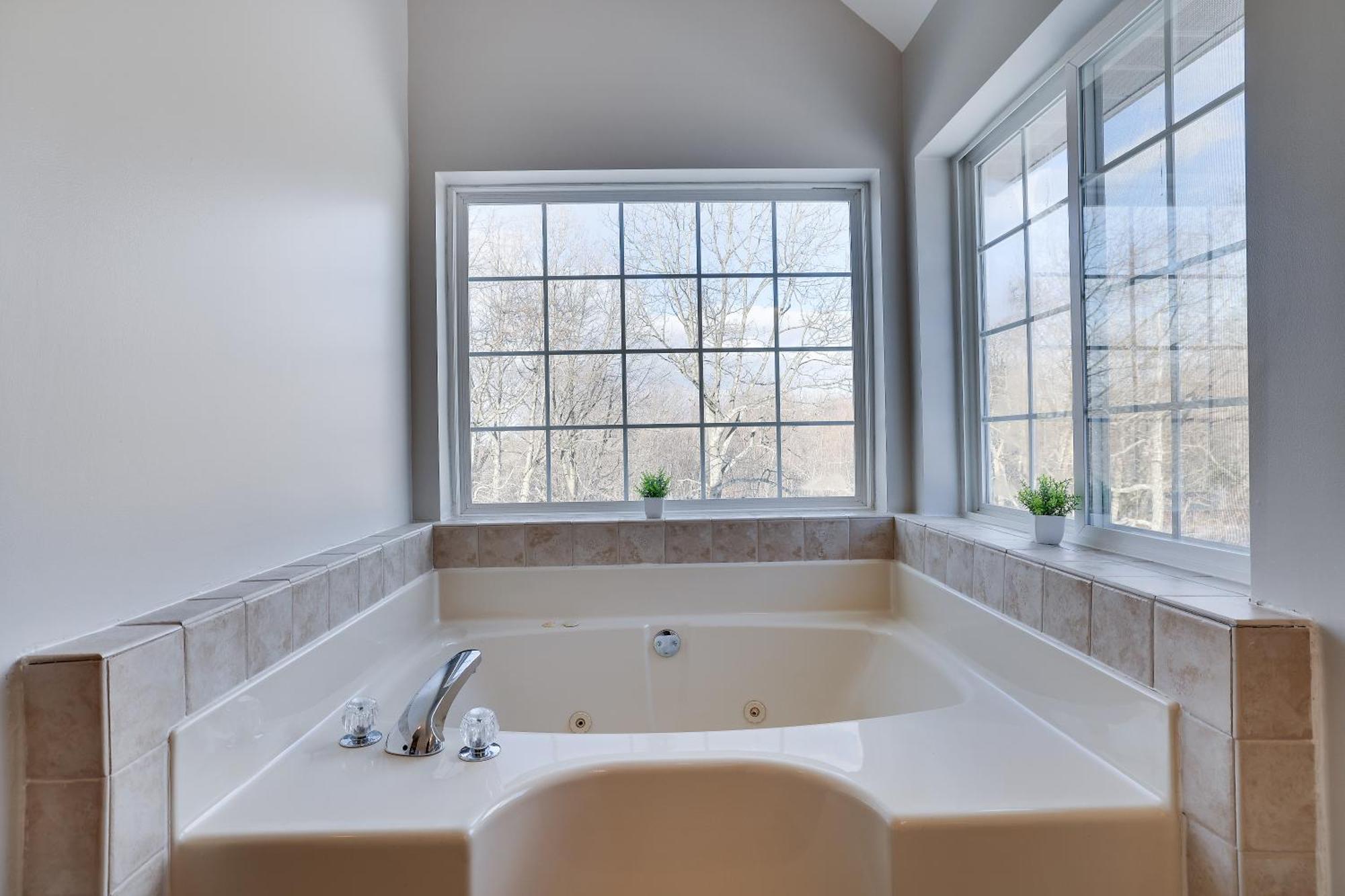 Cozy Secluded 3br Pocono Raceway - Game *
