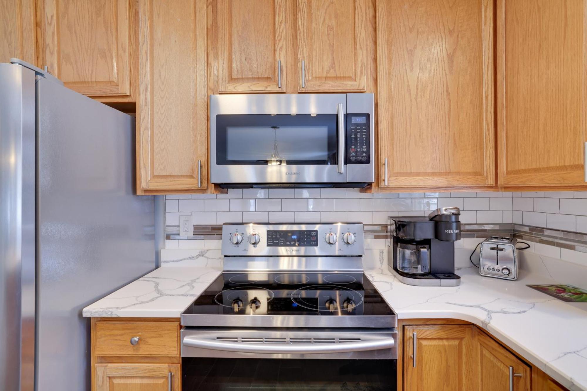 Cozy Secluded 3br Pocono Raceway - Game Holiday home Blakeslee